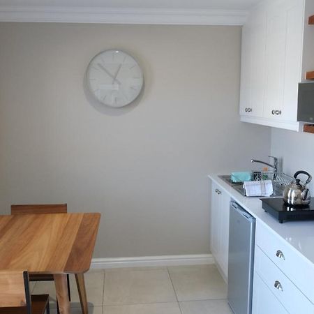 Bloekomsrust Durbanville Εξωτερικό φωτογραφία